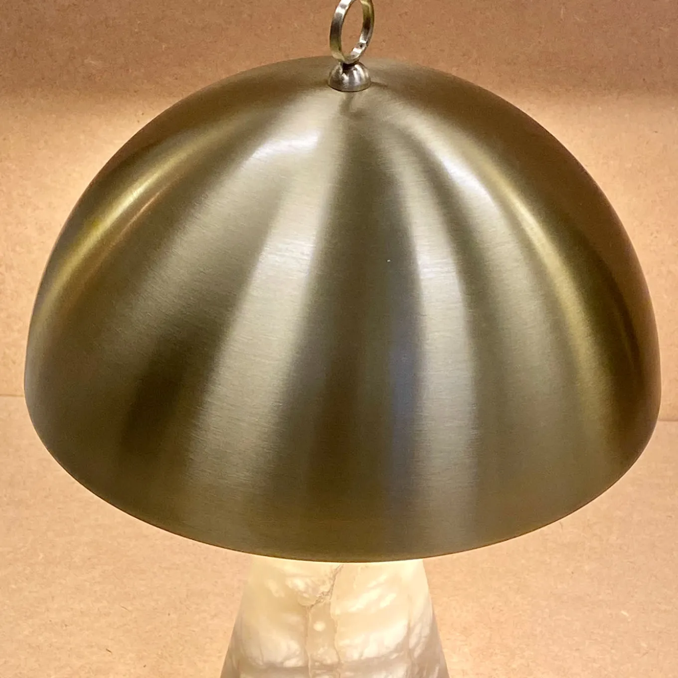 Matlight Milano - Lighting Maker