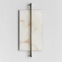 Matlight Milano - Lighting Maker