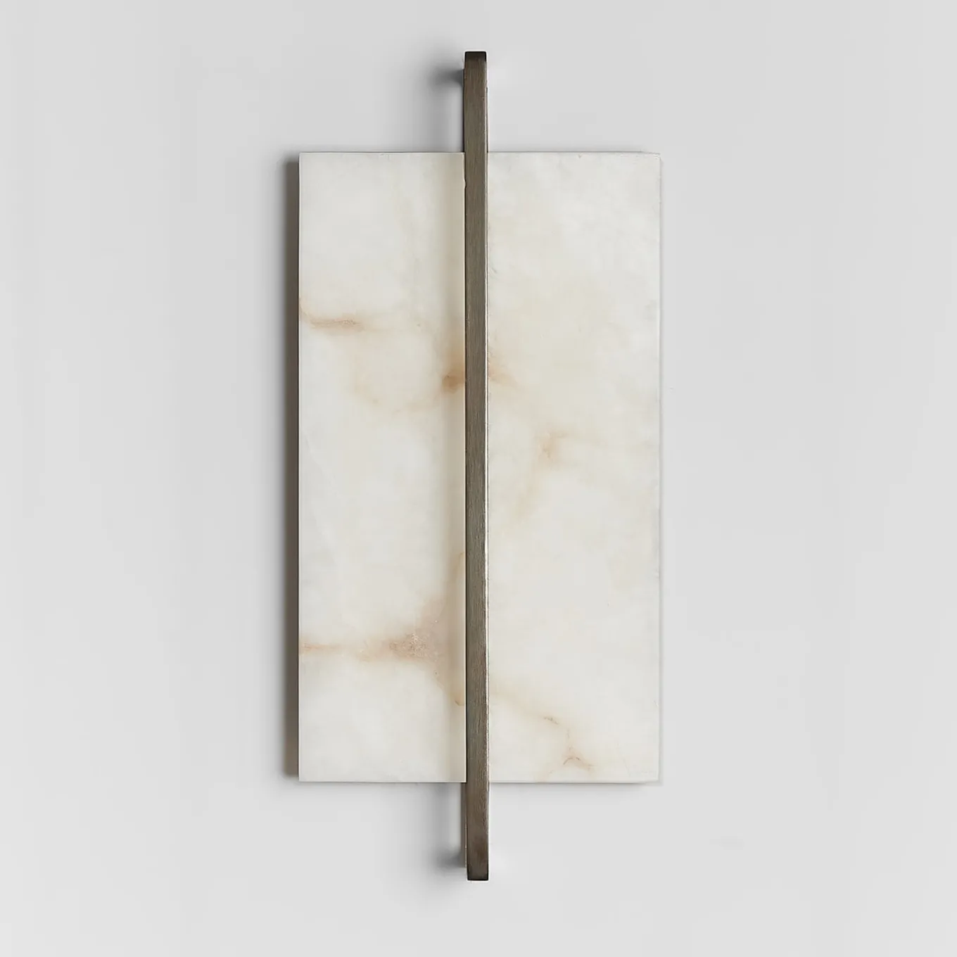 Matlight Milano - Lighting Maker