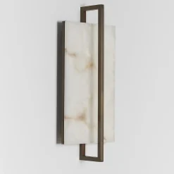 Matlight Milano - Lighting Maker