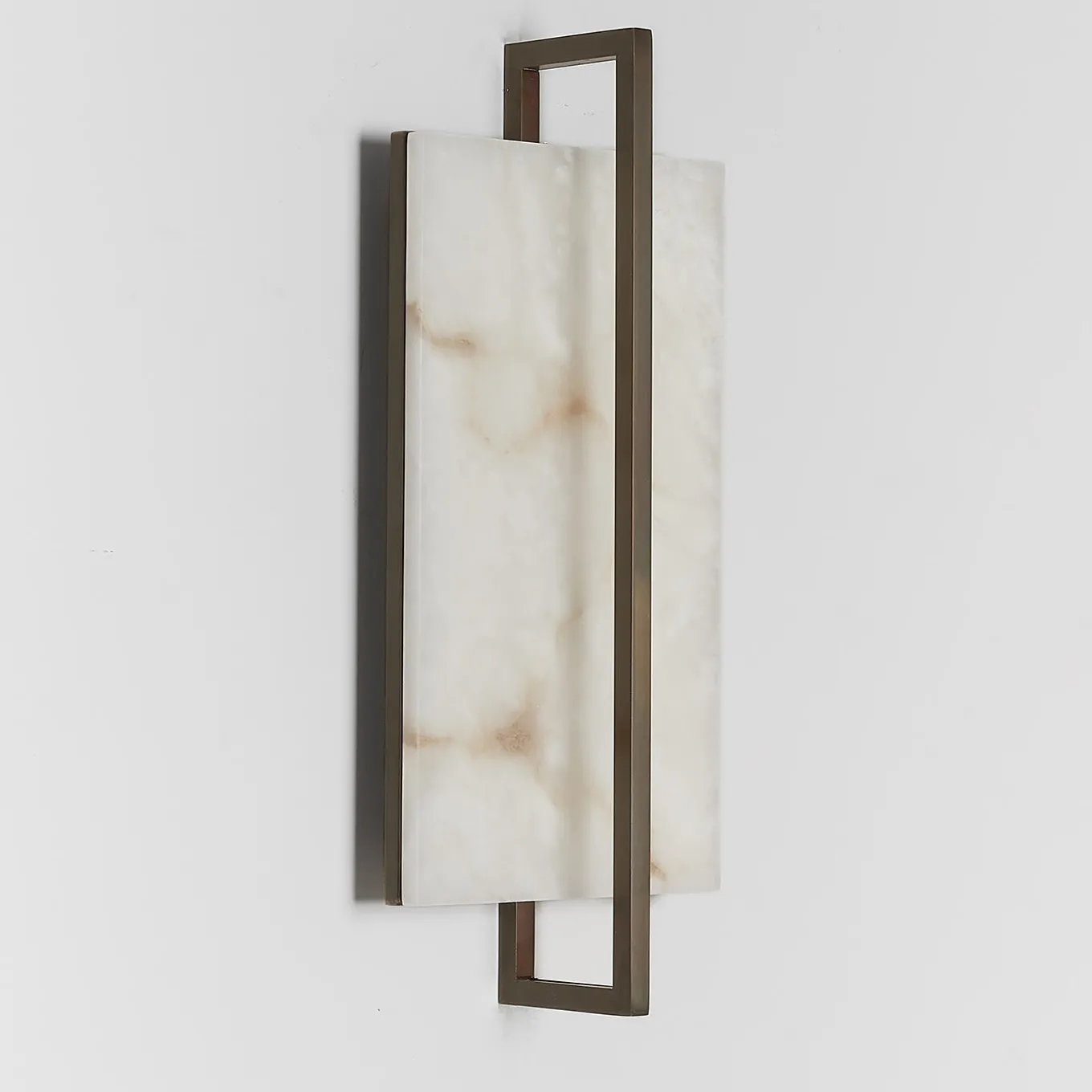 Matlight Milano - Lighting Maker