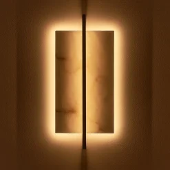 Matlight Milano - Lighting Maker