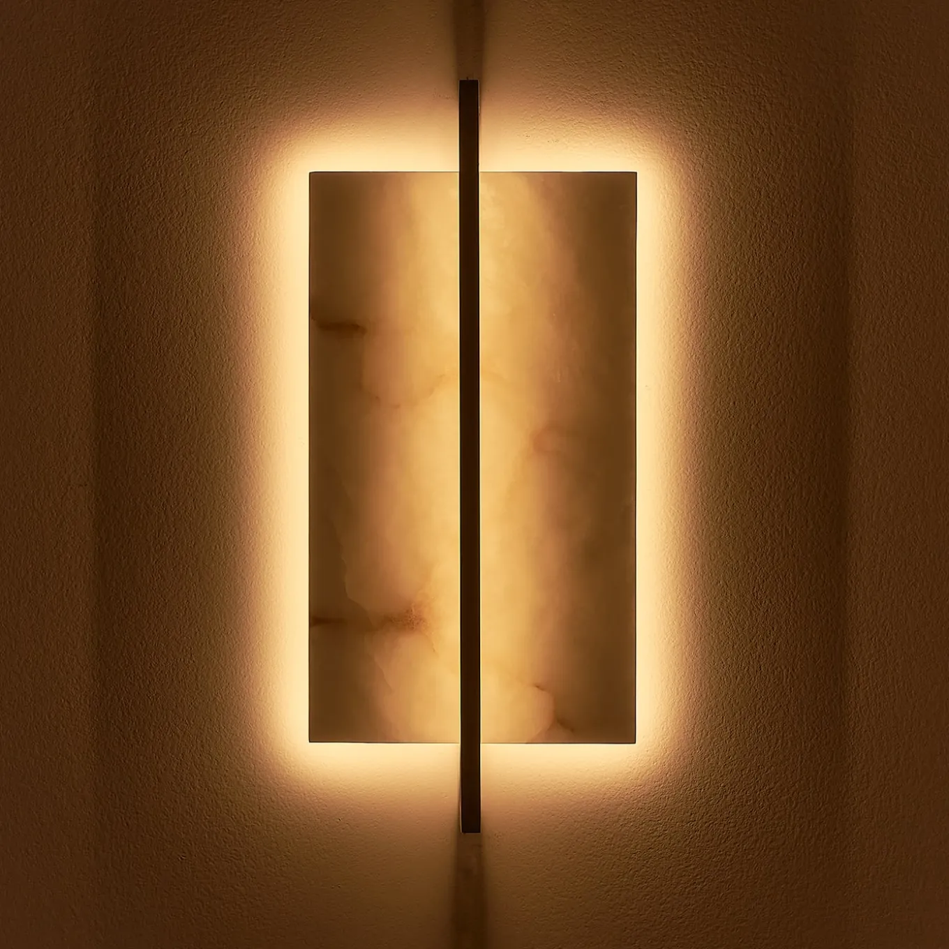 Matlight Milano - Lighting Maker