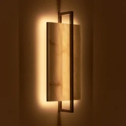 Matlight Milano - Lighting Maker