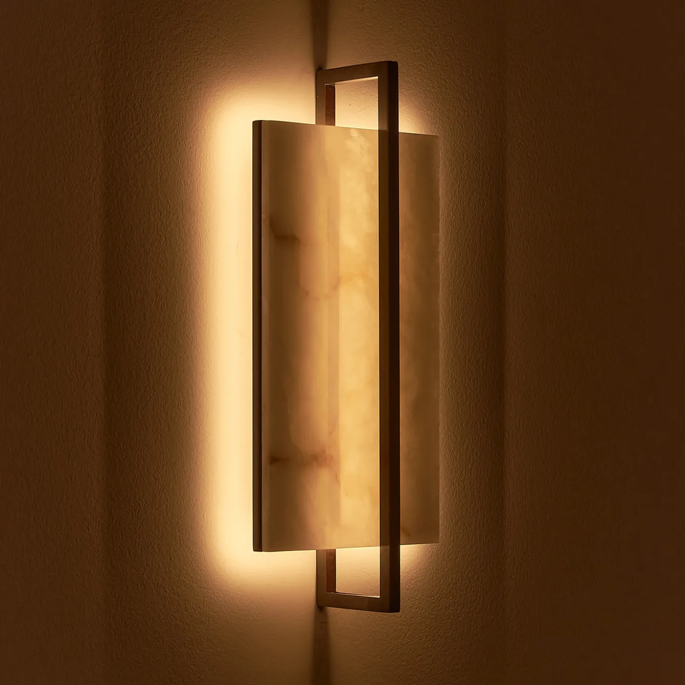 Matlight Milano - Lighting Maker