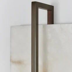 Matlight Milano - Lighting Maker