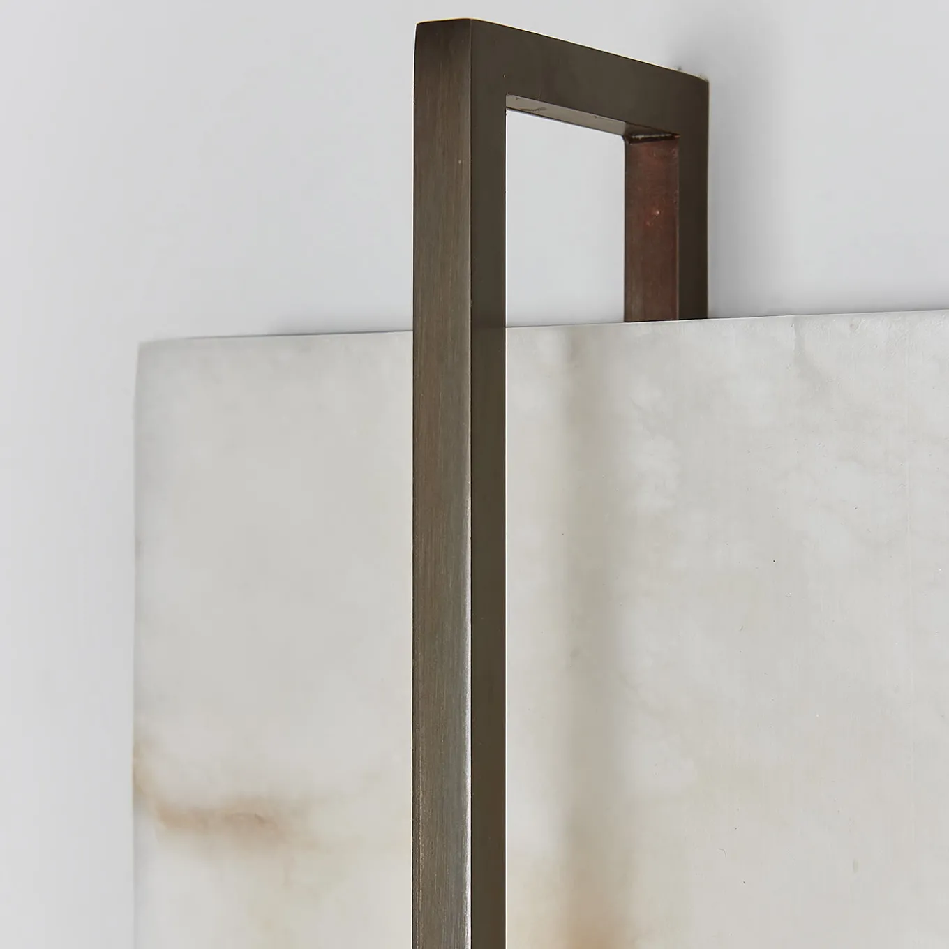 Matlight Milano - Lighting Maker