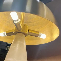 Matlight Milano - Lighting Maker