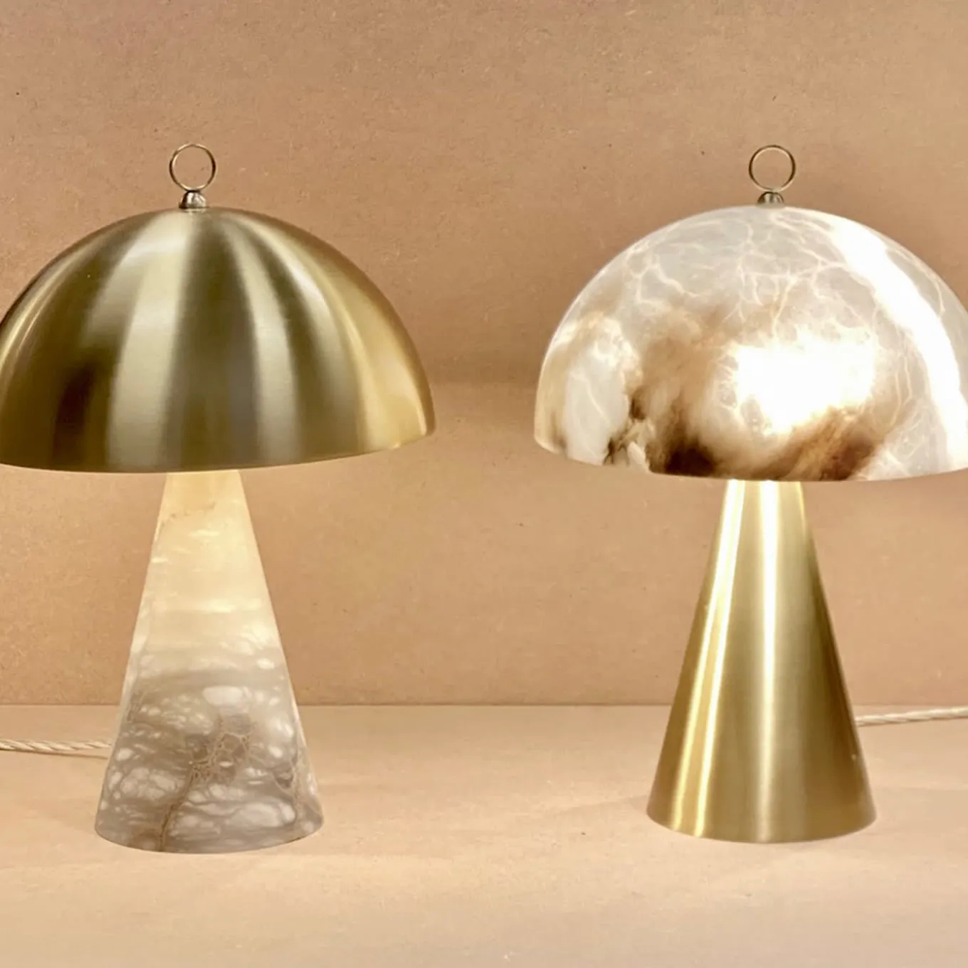 Matlight Milano - Lighting Maker