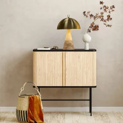 Matlight Milano - Lighting Maker