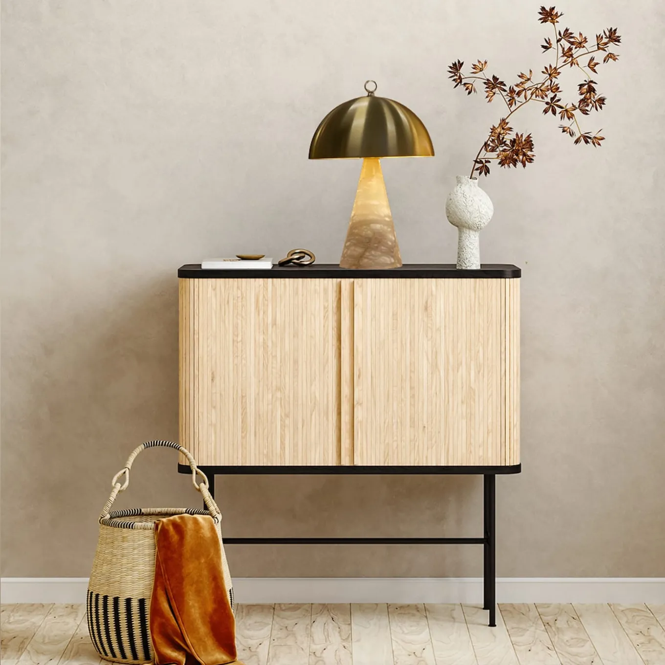 Matlight Milano - Lighting Maker