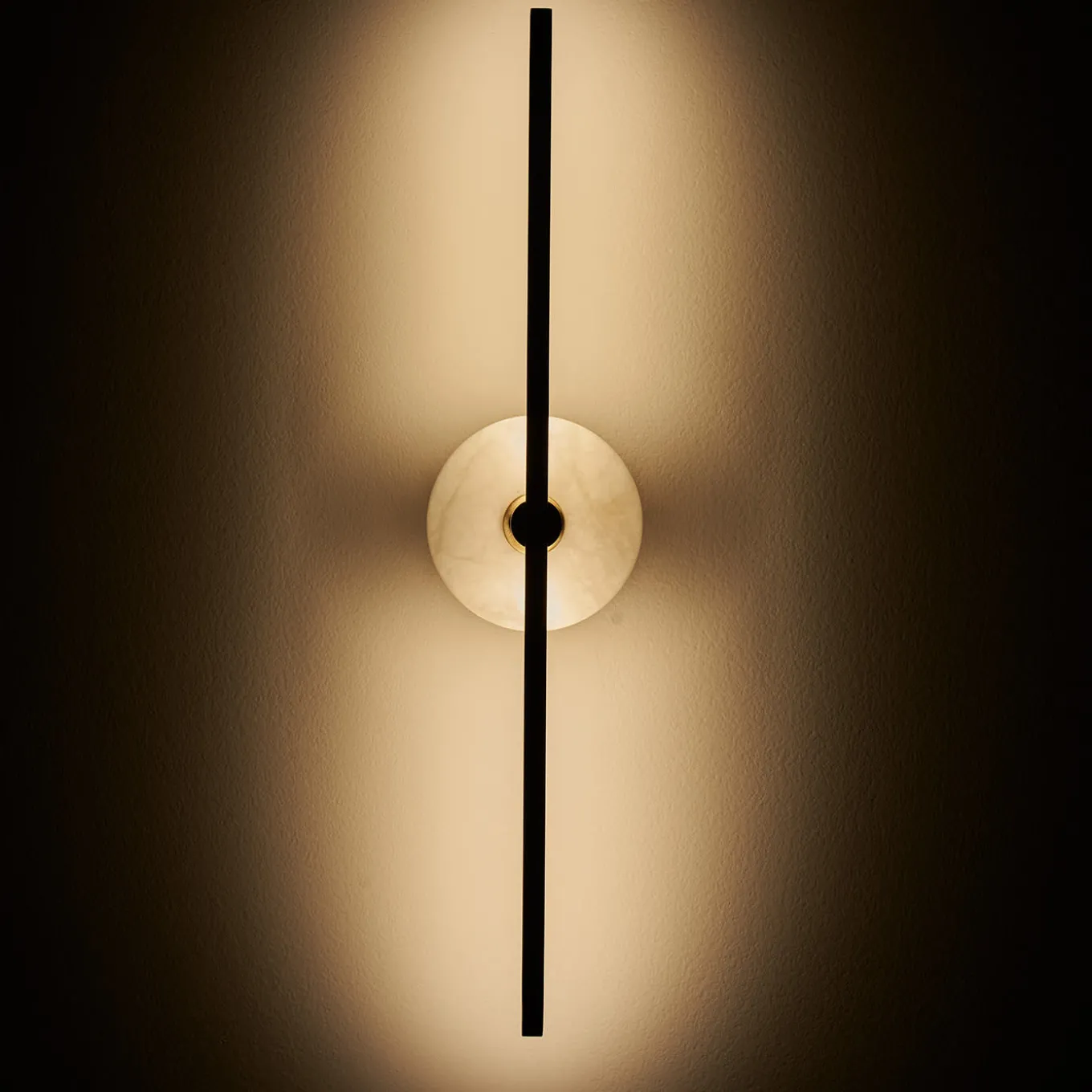 Matlight Milano - Lighting Maker