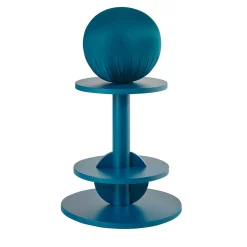 Matto A Stool Limited Edition