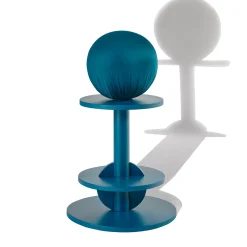 Matto A Stool Limited Edition