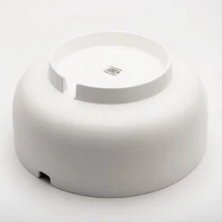 Matua Salad Bowl by Giulio Iacchetti