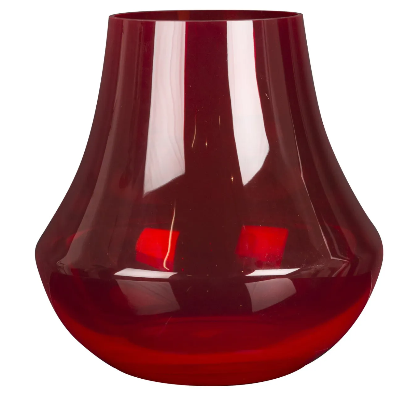Maxi Minimes Vase