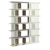 Maxima Bookcase