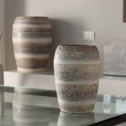 Mayfair Vase