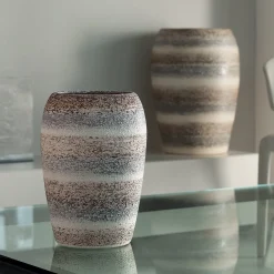 Mayfair Vase