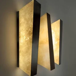 Mayfair Wall Lamp