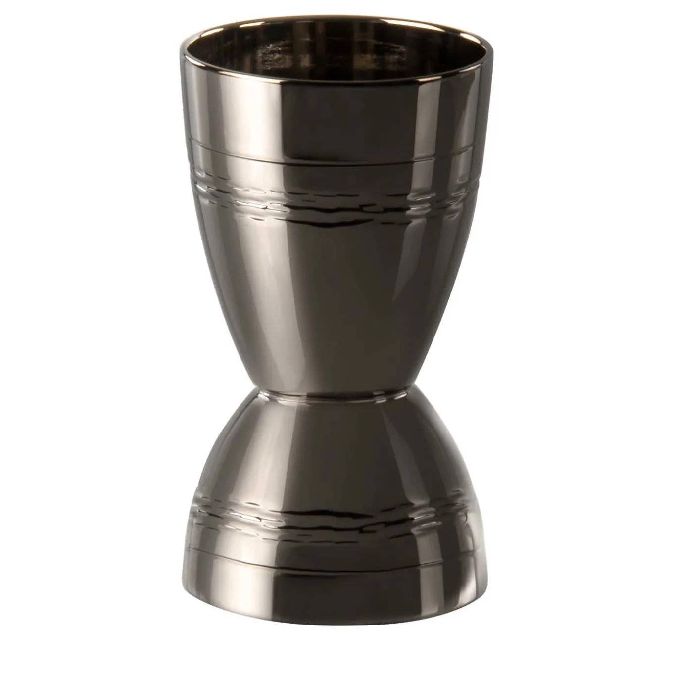 Measuring Cup Barock Collection designed by Samer Alameen