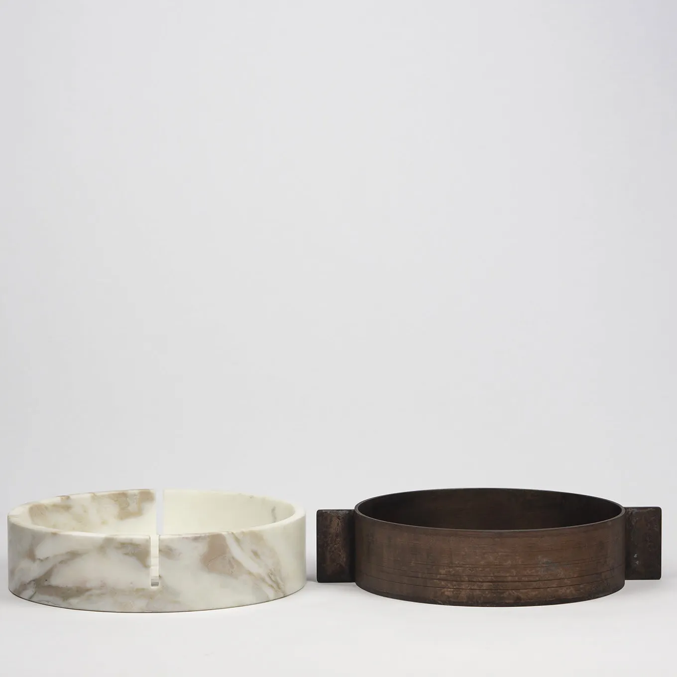 Meccanismi Container #2