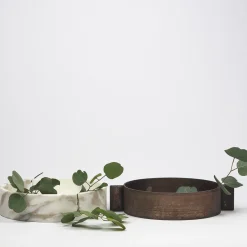 Meccanismi Container #2