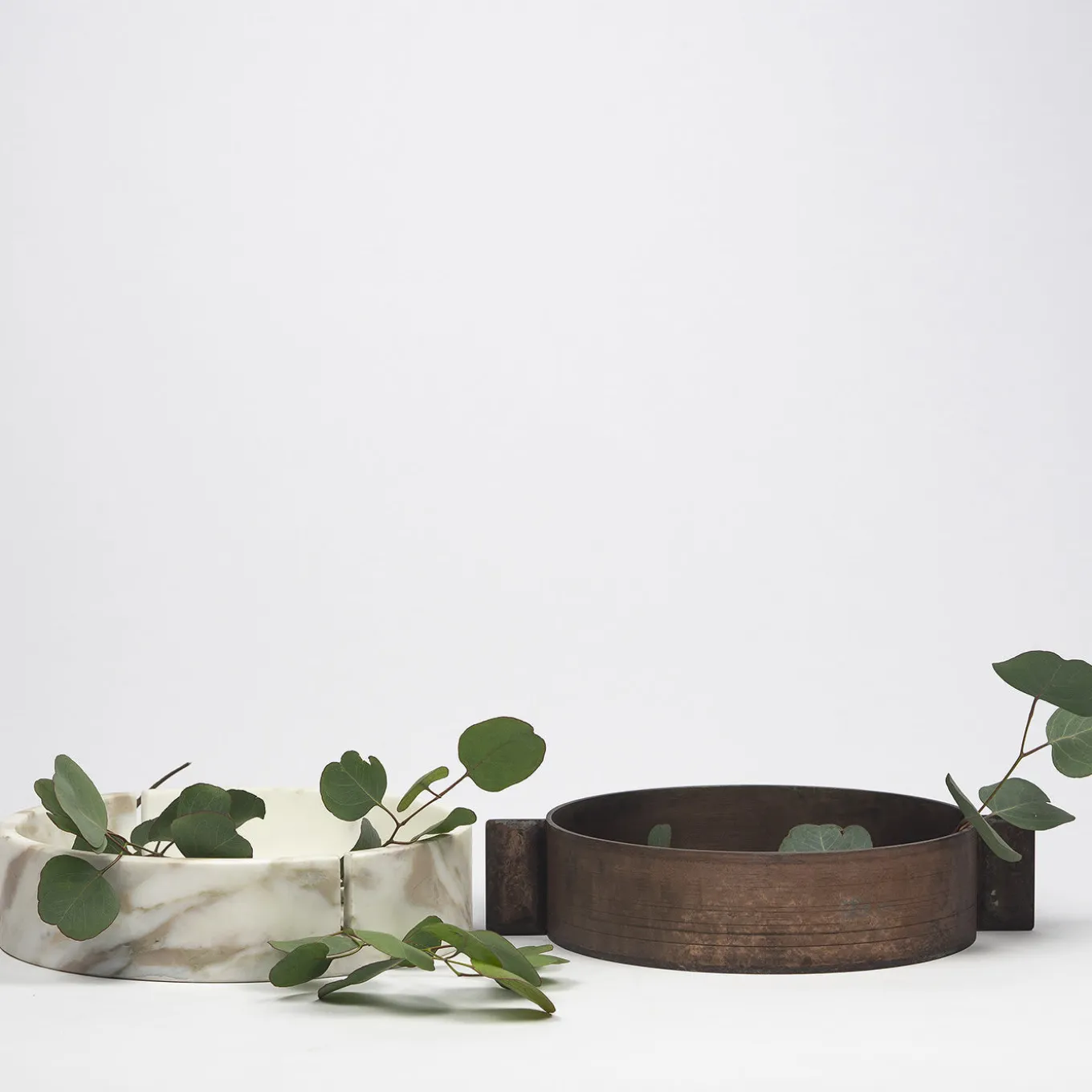 Meccanismi Container #2