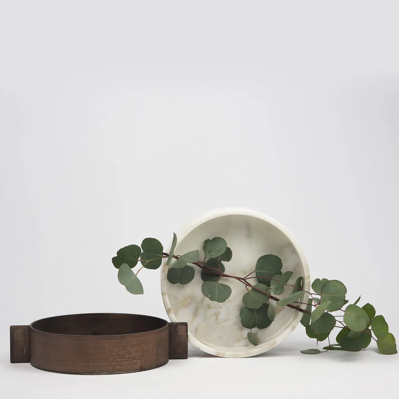 Meccanismi Container #2