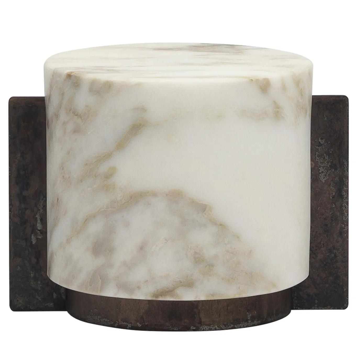 Meccanismi Container #3