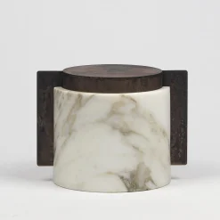 Meccanismi Container #3