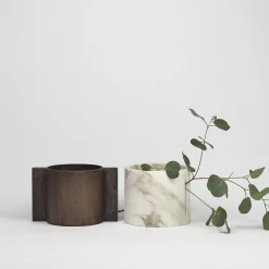 Meccanismi Container #3