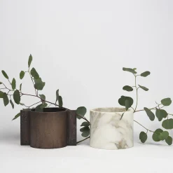 Meccanismi Container #3