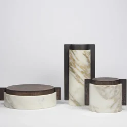 Meccanismi Container #3