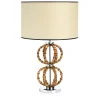 Medea N*2 Table Lamp