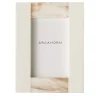 Medea Small Rectangular Ivory-Toned Horn Picture frame