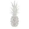Medium Crystal Pineapple