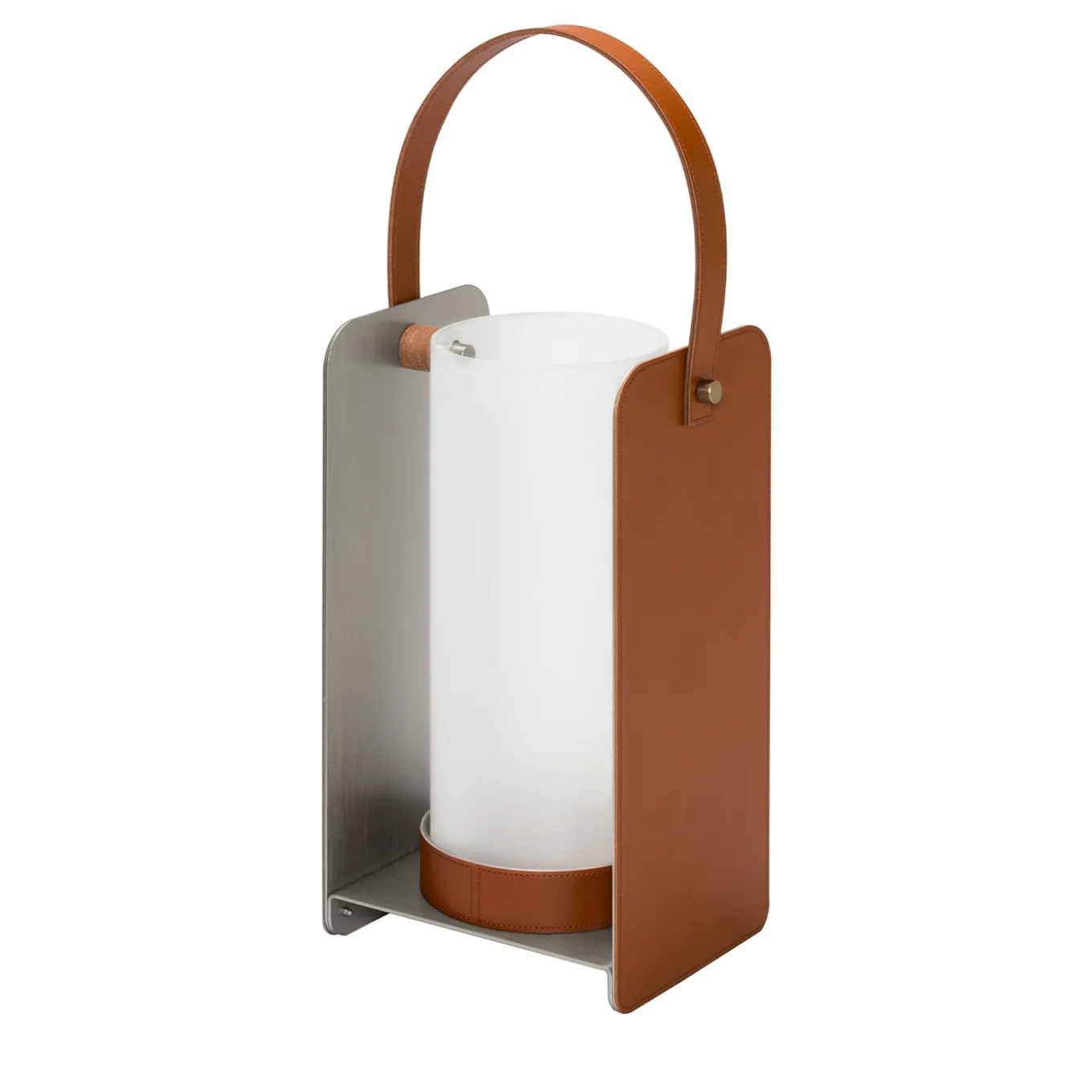 Medium Lumen Lantern