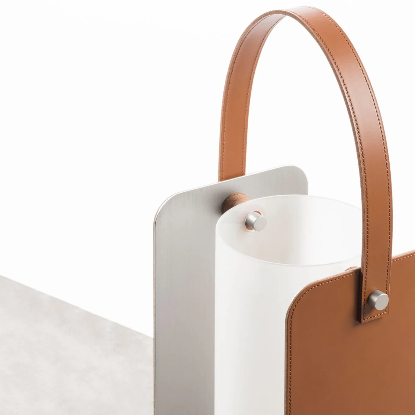 Medium Lumen Lantern