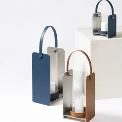 Medium Lumen Lantern