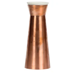 Medium Rituali Jug