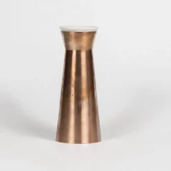 Medium Rituali Jug