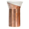Medium Rituali Tea Container