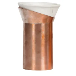 Medium Rituali Tea Container