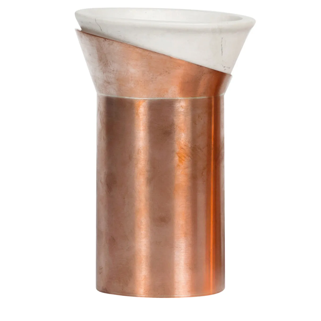 Medium Rituali Tea Container