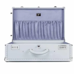 Medium Trolley