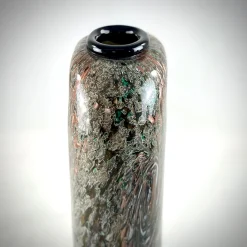 Medium Vortex Vase