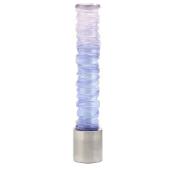 Medusa Low Floor Lamp