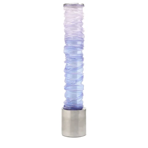 Medusa Low Floor Lamp