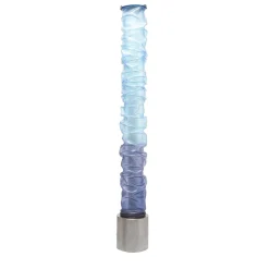 Medusa Tall Floor Lamp
